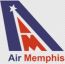 Air Memphis